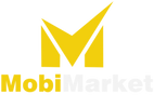 MobiMarket —Місце, де збуваються мрії