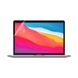 Захисна плівка BLADE CRYSTAL Series для Macbook 2016-2020 Pro/Air 13" 34444 фото 1