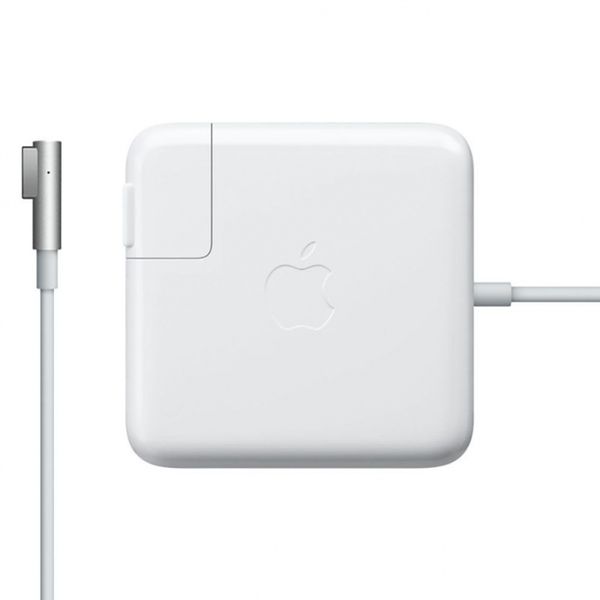 Блок живлення Apple 45W MagSafe Power Adapter for MacBook Air 10019 фото