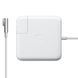 Блок живлення Apple 45W MagSafe Power Adapter for MacBook Air 10019 фото 2