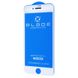 Захисне скло BLADE ANTISTATIC Series Full Glue iPhone 7/8/SE2 white 378190003 фото 1