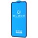 Захисне скло BLADE PRO Series Full Glue iPhone X/Xs/11 Pro без упаковки black 357220001 фото 1