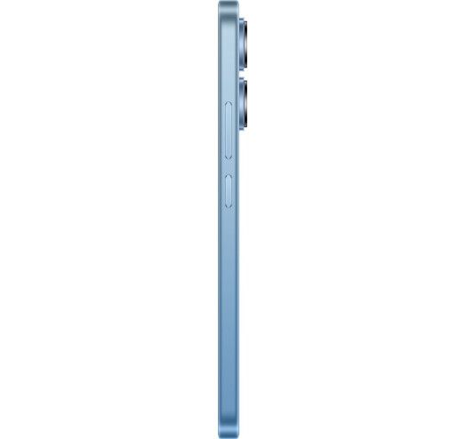 Xiaomi Redmi Note 13 6/128 Ice Blue 46303 фото