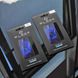 Захисне скло BLADE PRO Series Full Glue Samsung Galaxy A53 (A536B) black 354910001 фото 5