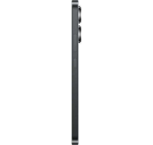 Xiaomi Redmi Note 13 8/256 Midnight Black 46705 фото