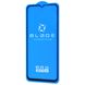 Захисне скло BLADE PRO Series Full Glue Xiaomi Mi 10 Lite/Mi 10 Youth black 285780001 фото 1