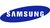 Захисне скло для Samsung