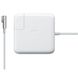 Блок живлення Apple 60W MagSafe Power Adapter (for MacBook and 13-inch MacBook Pro) 10020 фото 2