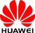 Захисне скло Huawei/Honor