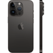 Б/У Apple iPhone 14 Pro 128GB Space Black (MPXT3) USA(10/10) 503005 фото 6