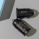 АЗП Proove Tiny Power Pro 65W (USB + Type-C) black 488570001 фото 10