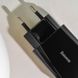 МЗП Baseus Speed Mini PD Charger 20W (1 Type-C) white 326810003 фото 4