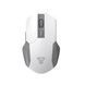 Комп'ютерна мишка Fantech VX7V2 Crypto II White 00497 фото 1