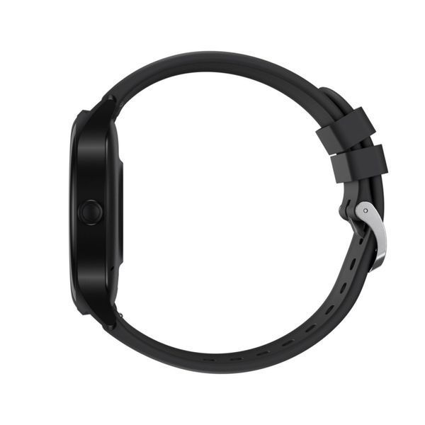 Смарт Годинник Proove Harmony Black 74738 фото