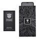 Захисне скло PRIME AUTOBOT iPhone 6/6s white 231650003 фото 3