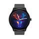 Смарт Годинник Proove Harmony Black 74738 фото 2