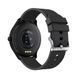 Смарт Годинник Proove Harmony Black 74738 фото 4