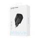 МЗП Proove Silicone Power 20W (Type-C) black 501140001 фото 2