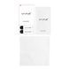 Захисне скло WAVE Dust-Proof iPhone 12 Mini black 309120001 фото 5