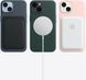 Apple iPhone 14 128GB Purple (Ідеальний стан) 98602 фото 9