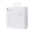 Блок живлення 35W Dual USB-C Port Power Adapter A quality