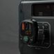 АЗП Proove FM Launcher Power PD-01 2USB+Type-C black 448850001 фото 8