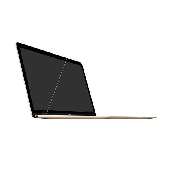 Захисна плівка BLADE CRYSTAL Series для Macbook 2016-2020 Pro/Air 13" 34444 фото