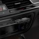 AUX Bluetooth Transmitter Hoco E73 Pro Journey black 391820001 фото 9