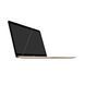 Захисна плівка BLADE CRYSTAL Series для Macbook 2016-2020 Pro/Air 13" 34444 фото 6