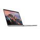 Захисна плівка BLADE CRYSTAL Series для Macbook 2016-2020 Pro/Air 13" 34444 фото 5
