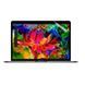 Захисна плівка BLADE CRYSTAL Series для Macbook 2016-2020 Pro/Air 13" 34444 фото 4