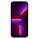 Б/У Apple iPhone 13 Pro 128GB Graphite (MLV93) (10/10) 583006 фото 3