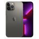 Б/У Apple iPhone 13 Pro 128GB Graphite (MLV93) (10/10) 583006 фото 1