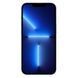 Б/У Apple iPhone 13 Pro 128GB Graphite (MLV93) (10/10) 583006 фото 11