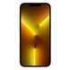 Б/У Apple iPhone 13 Pro 128GB Graphite (MLV93) (10/10) 583006 фото 7