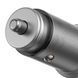 АЗП Baseus Circular Metal PPS 30W  USB silver 298680012 фото 7