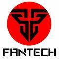 Fantech