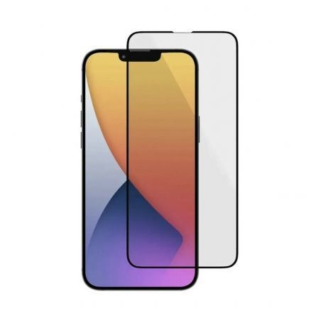Чохол TPU Clear Case Full Camera with Magsafe для iPhone 12 Pro 33303 фото