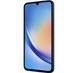 Samsung Galaxy A34 6/128 BLACK 36097 фото 5