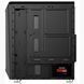 1stPlayer R3-3R1 Color LED Black 50992 фото 3