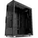 1stPlayer R3-3R1 Color LED Black 50992 фото 2