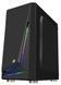 Корпус 1stPlayer R2-1R1 Color LED 50993 фото 1