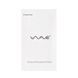 Захисне скло WAVE Privacy iPhone Xs Max/11 Pro Max black 354950001 фото 4
