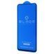 Захисне скло Blade Antistatic Series Full Glue для Xiaomi Redmi Note 13 Black 51337 фото