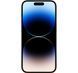 Б/У Apple iPhone 14 Pro Max 256GB Silver (MQ8P3) USA  503009 фото 2