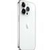 Б/У Apple iPhone 14 Pro Max 256GB Silver (MQ8P3) USA  503009 фото 4