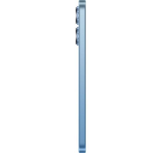 Xiaomi Redmi Note 13 6/128 Ice Blue 46303 фото