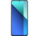 Xiaomi Redmi Note 13 6/128 Ice Blue 46303 фото 2