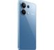 Xiaomi Redmi Note 13 6/128 Ice Blue 46303 фото 6