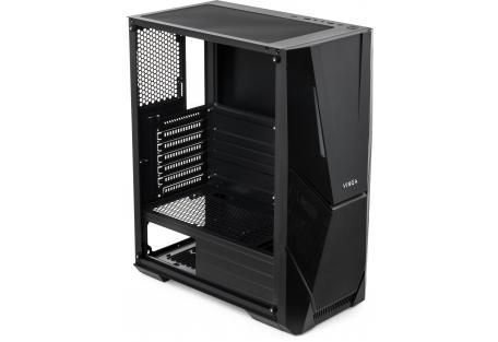 Корпус Vinga CS213B 50991 фото